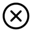 Motor Schools Association